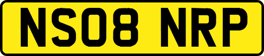 NS08NRP