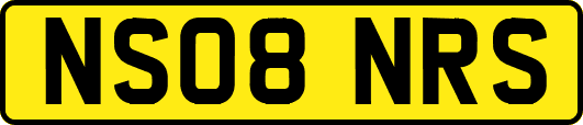 NS08NRS