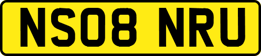 NS08NRU