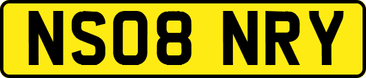 NS08NRY