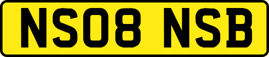 NS08NSB