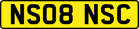 NS08NSC