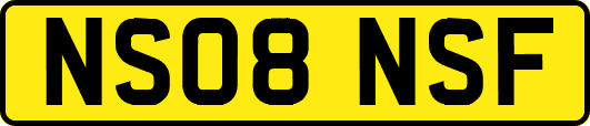 NS08NSF