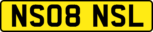 NS08NSL