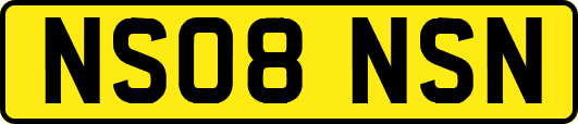 NS08NSN