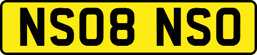 NS08NSO