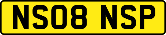 NS08NSP