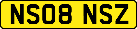 NS08NSZ