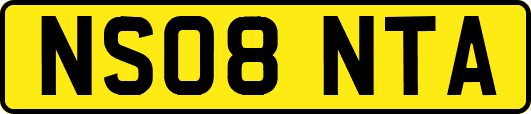 NS08NTA