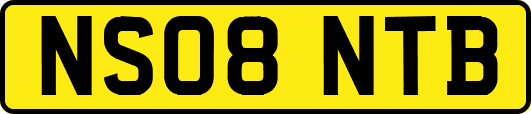 NS08NTB