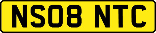 NS08NTC