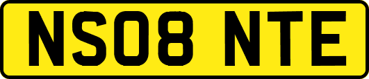 NS08NTE