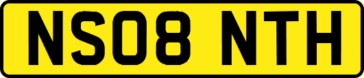 NS08NTH