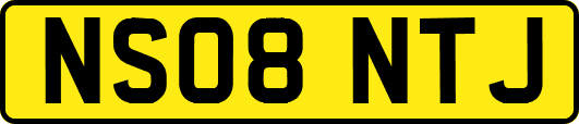 NS08NTJ