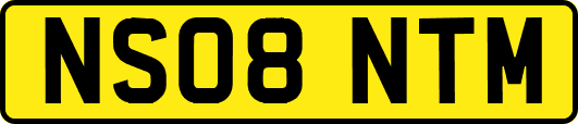 NS08NTM