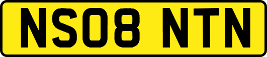 NS08NTN