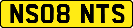 NS08NTS