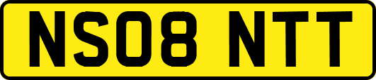 NS08NTT