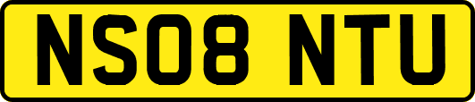 NS08NTU
