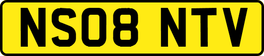 NS08NTV