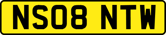 NS08NTW