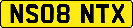 NS08NTX