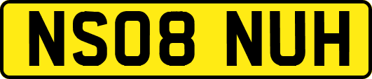 NS08NUH