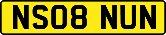 NS08NUN
