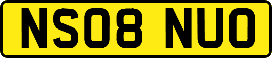 NS08NUO