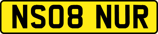 NS08NUR