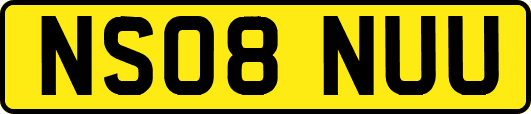NS08NUU
