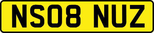 NS08NUZ