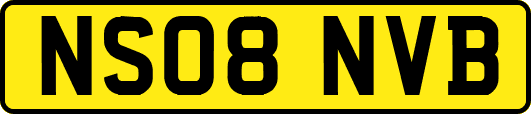 NS08NVB