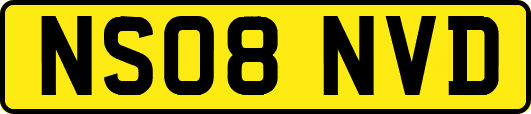 NS08NVD