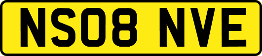 NS08NVE