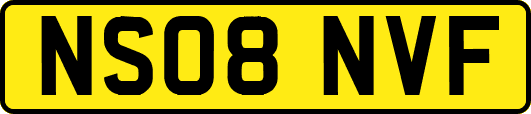 NS08NVF