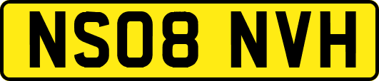 NS08NVH