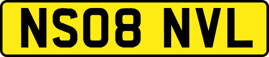 NS08NVL