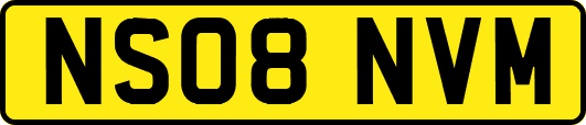 NS08NVM