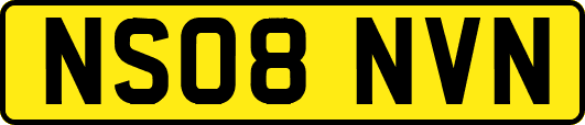 NS08NVN