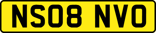 NS08NVO