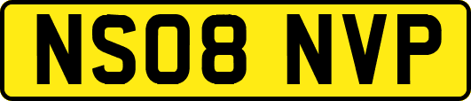 NS08NVP