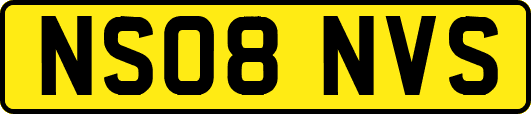 NS08NVS