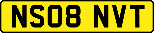 NS08NVT
