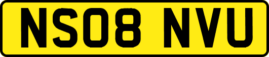 NS08NVU