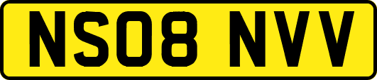 NS08NVV