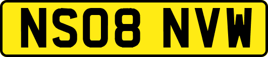 NS08NVW