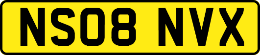 NS08NVX