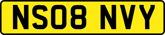 NS08NVY