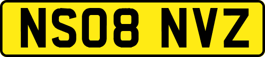 NS08NVZ